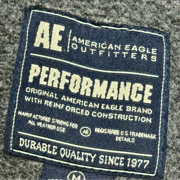 Women’s “American Eagle Outfitters” Vest | #P12 - Picture 10 of 12